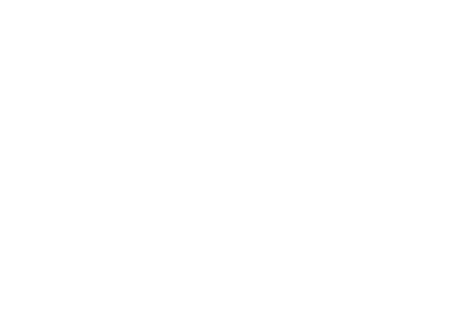 Ventecor