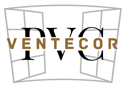 Ventecor
