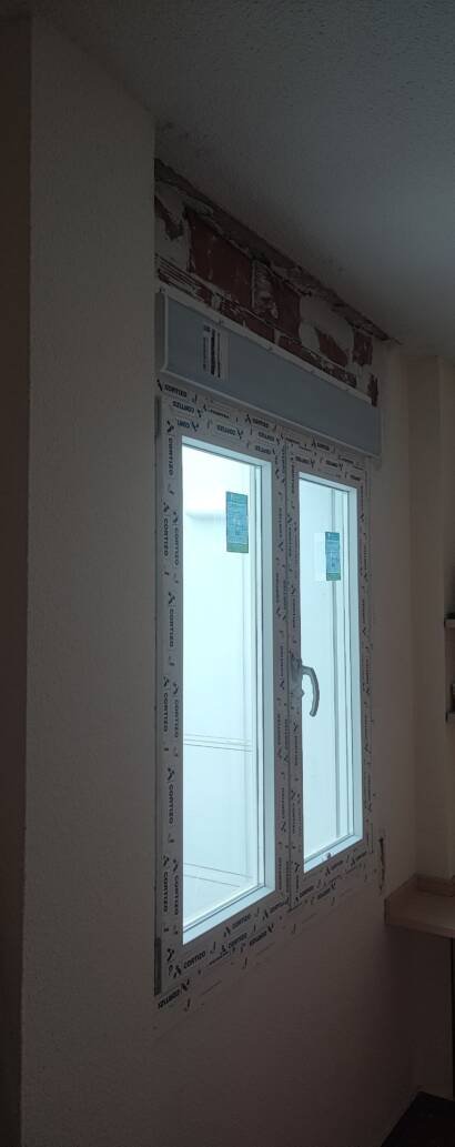 Gallery item