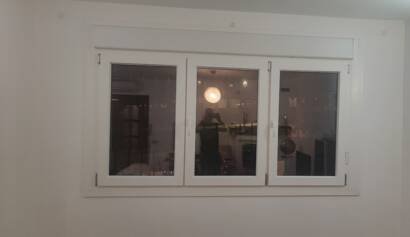 Gallery item