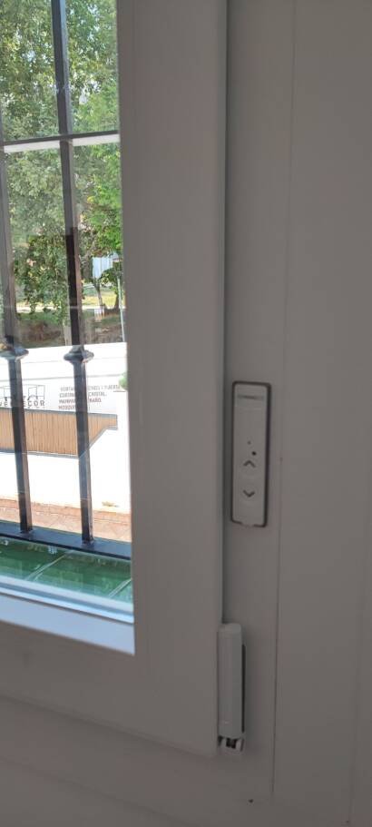 Gallery item