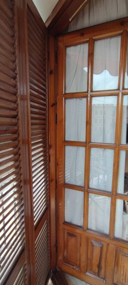Gallery item