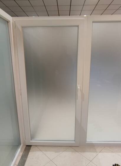 Gallery item