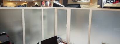 Gallery item
