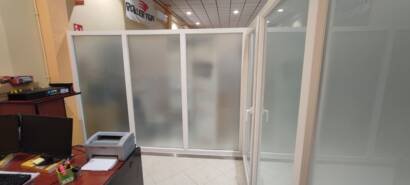 Gallery item