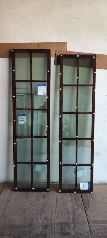 Gallery item