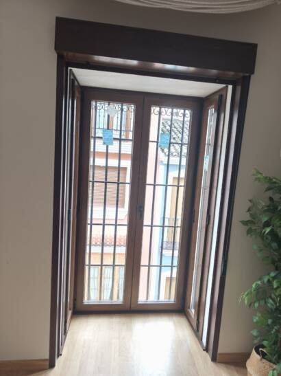 Gallery item