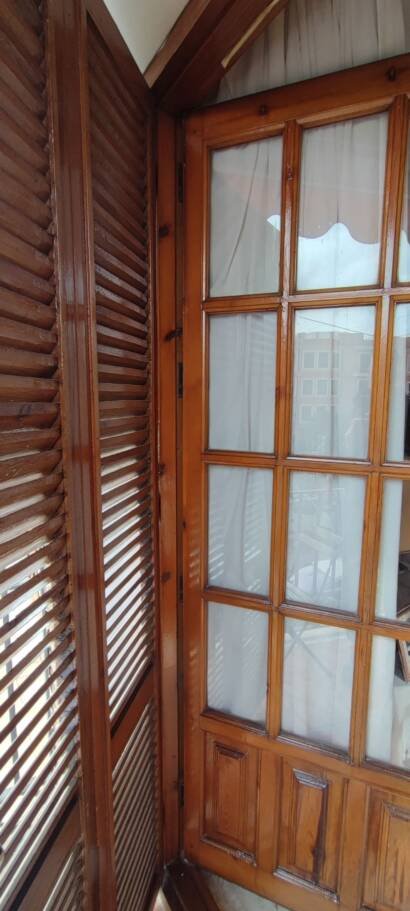 Gallery item