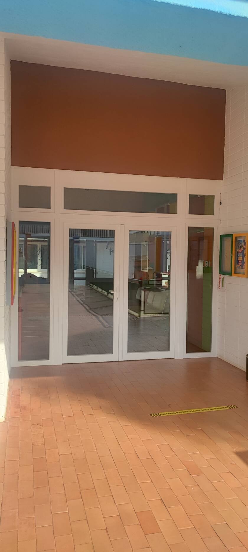 Gallery item