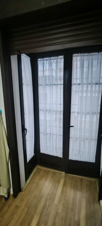 Gallery item