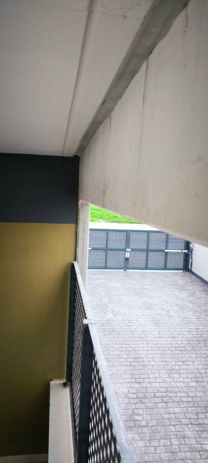 Gallery item