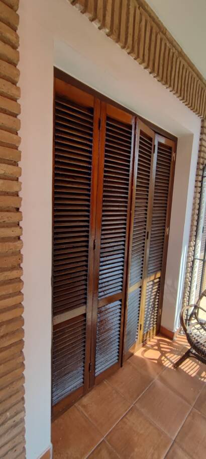 Gallery item