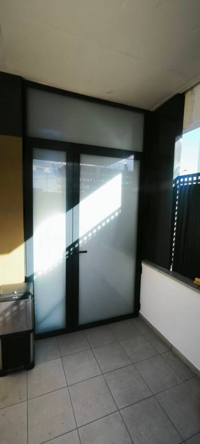 Gallery item