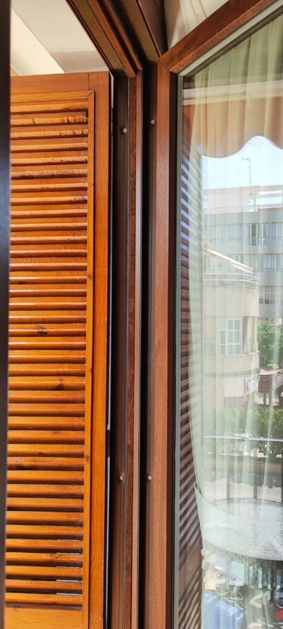 Gallery item
