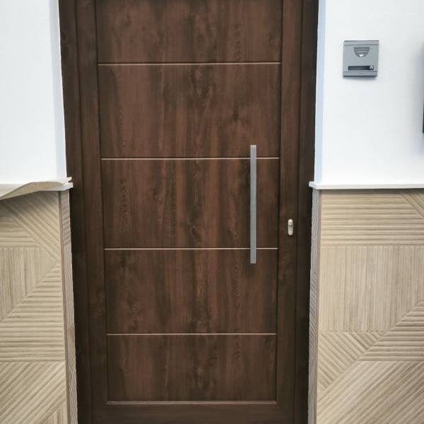17022025 puerta calle pvc