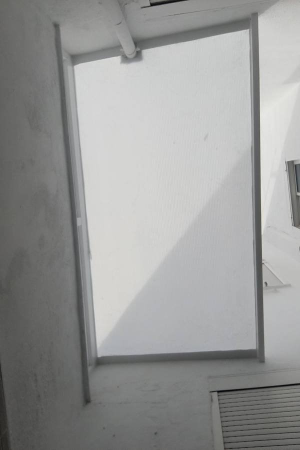 1746480288460