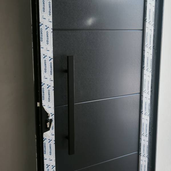 1puerta entrada pvc moriles2