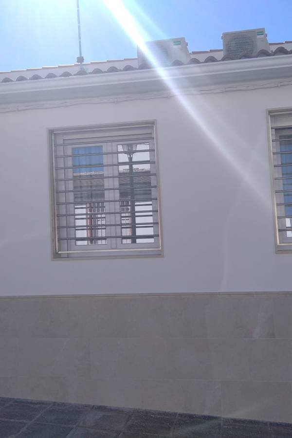 Imagen de WhatsApp 2024-10-01 a las 19.45.07_c1899c46