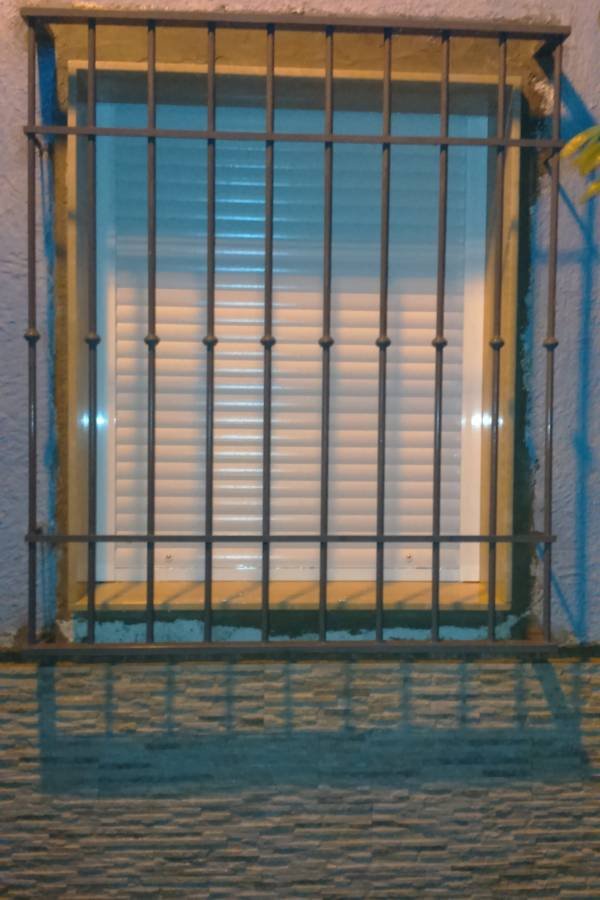 Imagen de WhatsApp 2024-10-01 a las 19.45.07_ced59a3d