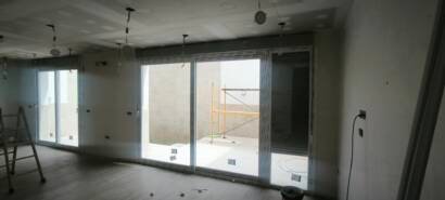 Gallery item