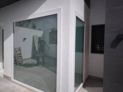 Gallery item