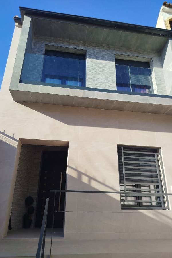 1.baranda cristal