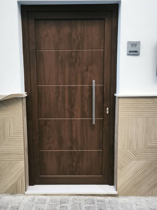 17022025 puerta calle pvc