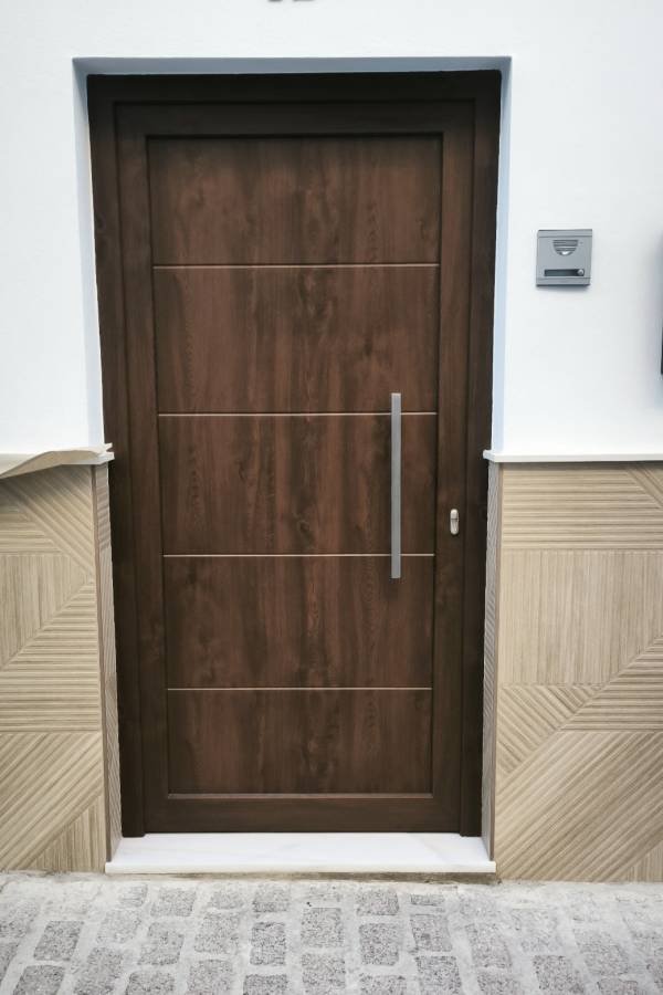 17022025 puerta calle pvc