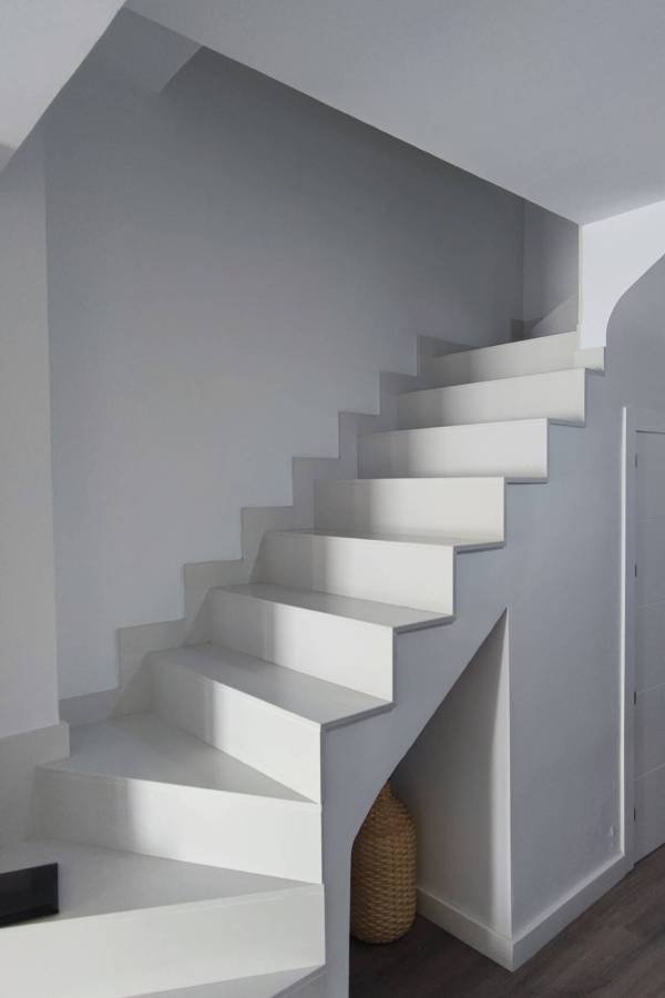2.antes bajada escalera