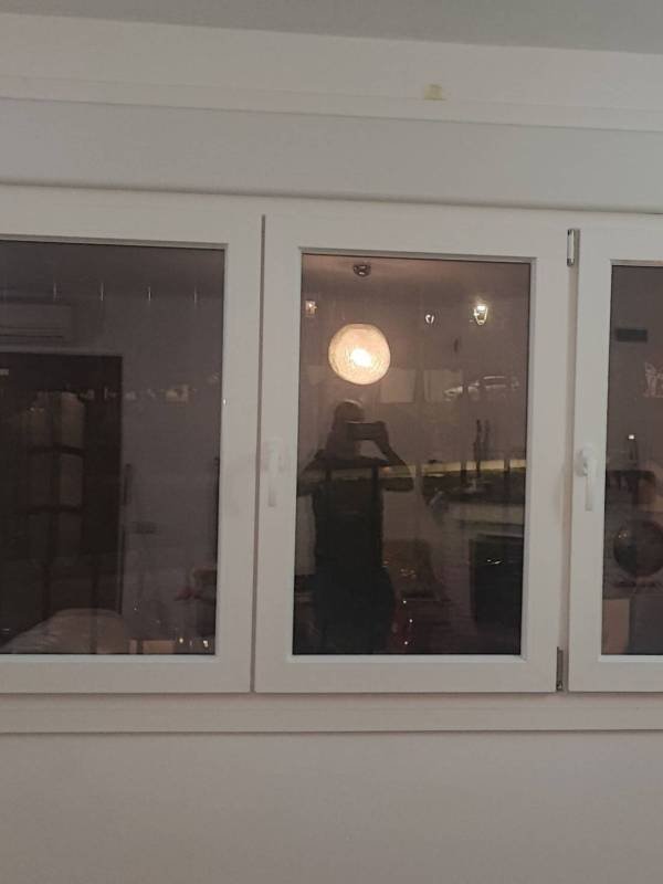 4.salon cambiado PVc