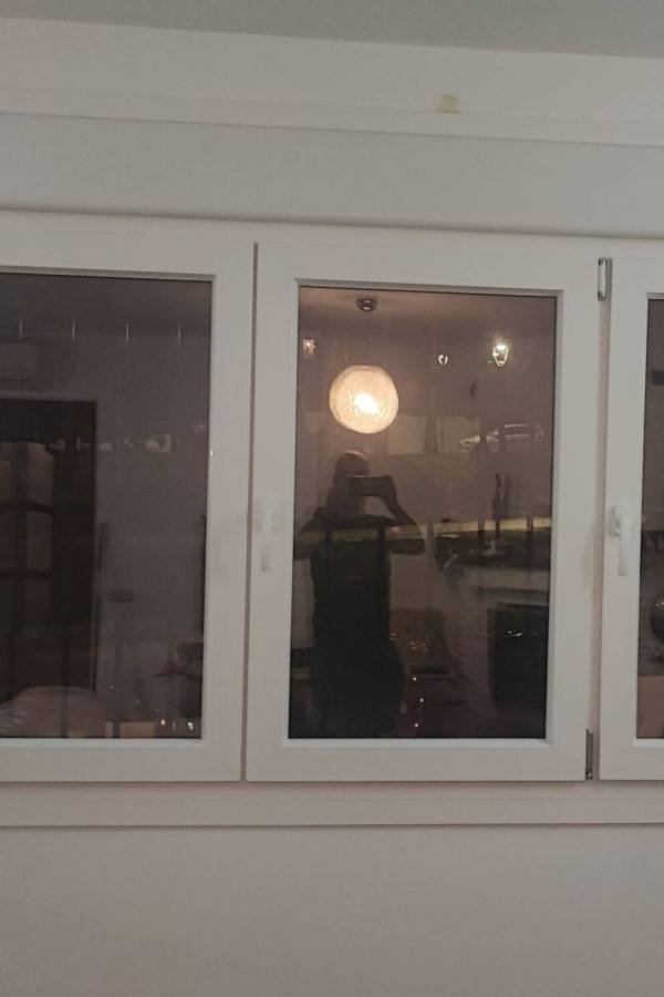 4.salon cambiado PVc