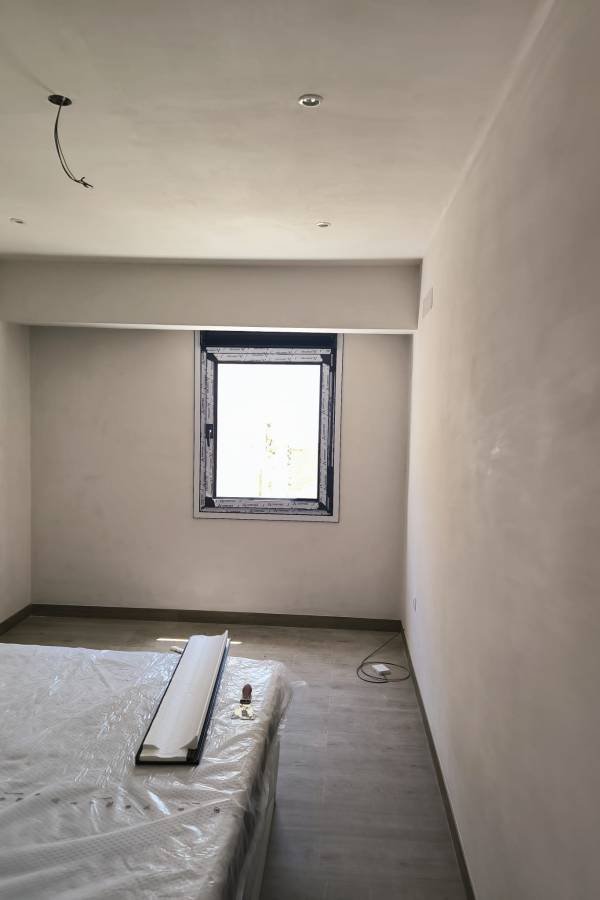 IMG-20250203-WA0001