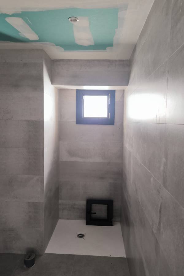 IMG-20250203-WA0002