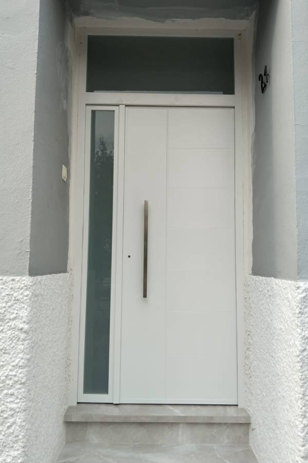 IMG-20250214-WA0004