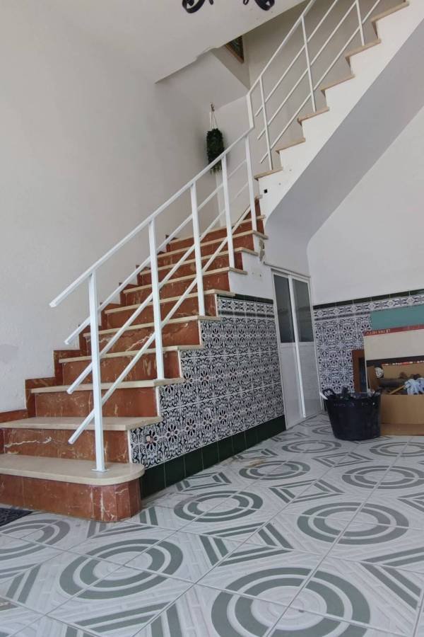 baranda
