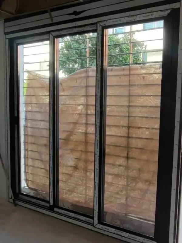 trabajo-pvc-ventecor