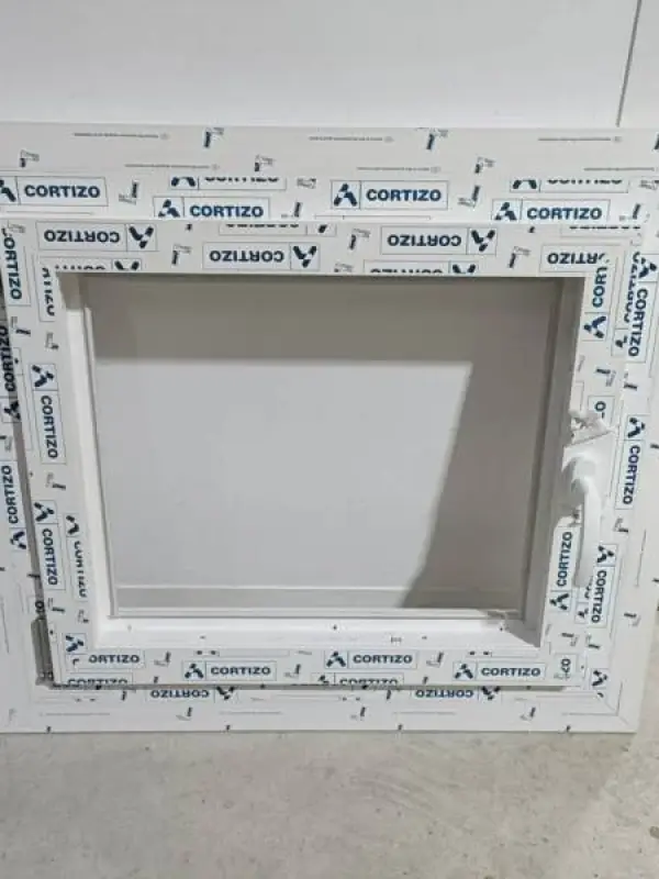ventana-pvc-a70-blanca