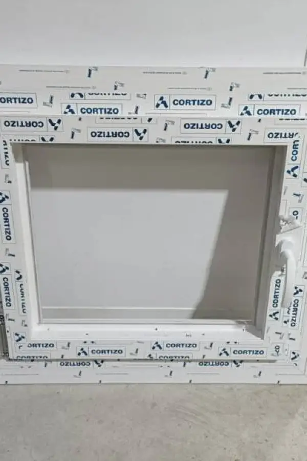 ventana-pvc-a70-blanca