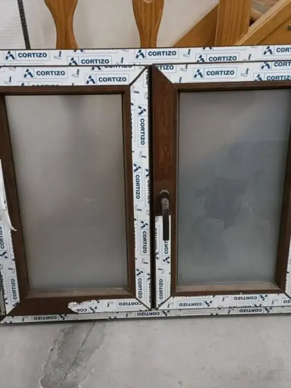 ventana-pvc-a70