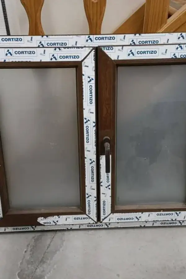ventana-pvc-a70